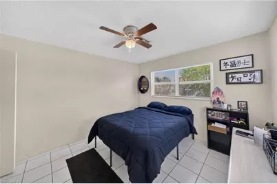1306 SE 40th Ter, Cape Coral, FL 33904 - Photo 13