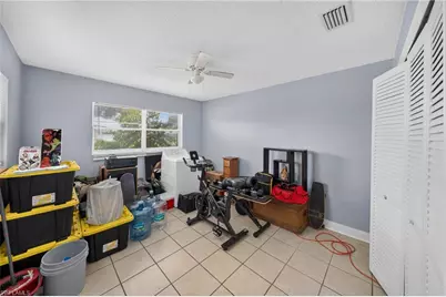 1306 SE 40th Ter, Cape Coral, FL 33904 - Photo 27