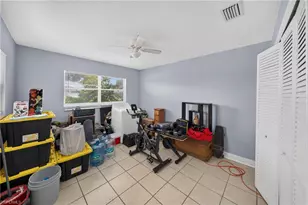 1306 SE 40th Terrace, Cape Coral, FL 33904 - Photo 27