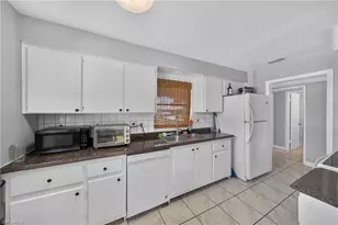 1306 SE 40th Terrace, Cape Coral, FL 33904 - Photo 21