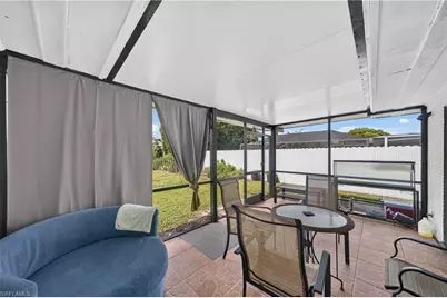1306 SE 40th Ter, Cape Coral, FL 33904 - Photo 29