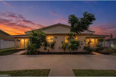 1306 SE 40th Ter, Cape Coral, FL 33904 - Photo 1