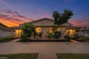 1306 SE 40th Terrace, Cape Coral, FL 33904 - Photo 1