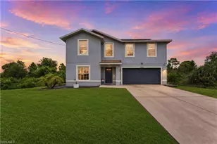 904 Eighth Ave, Lehigh Acres, FL 33972 - Photo 1