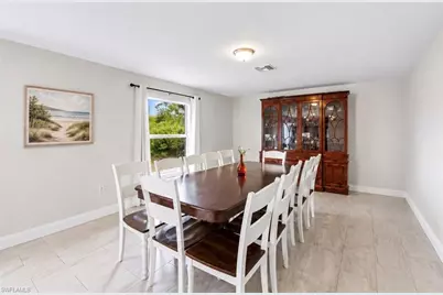 904 8th Ave, Lehigh Acres, FL 33972 - Photo 15