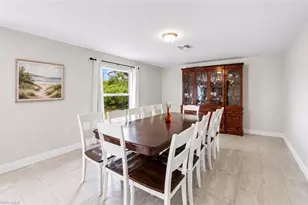 904 Eighth Ave, Lehigh Acres, FL 33972 - Photo 15