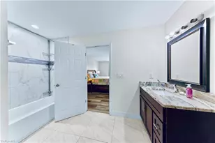 904 Eighth Ave, Lehigh Acres, FL 33972 - Photo 5