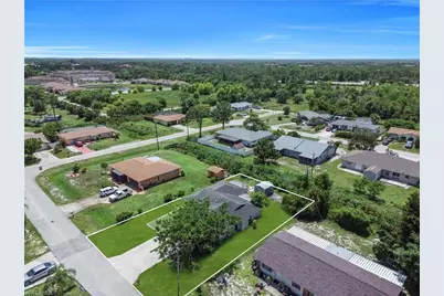 18252/256 Morgan Dr, Fort Myers, FL 33967 - Photo 7