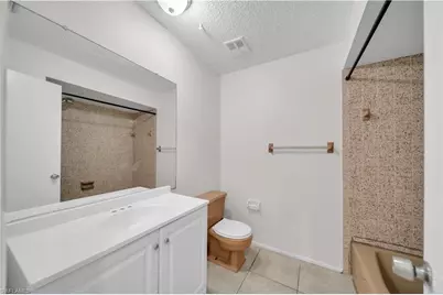 18252/256 Morgan Dr, Fort Myers, FL 33967 - Photo 23