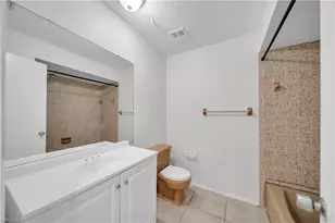 18252/256 Morgan Dr, Fort Myers, FL 33967 - Photo 23