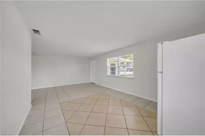 18252/256 Morgan Dr, Fort Myers, FL 33967 - Photo 15