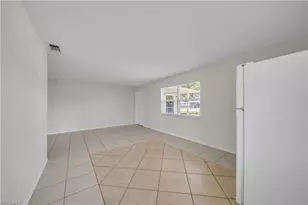 18252/256 Morgan Dr, Fort Myers, FL 33967 - Photo 15