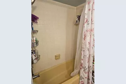 18252/256 Morgan Dr, Fort Myers, FL 33967 - Photo 33