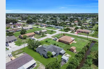 18252/256 Morgan Dr, Fort Myers, FL 33967 - Photo 9
