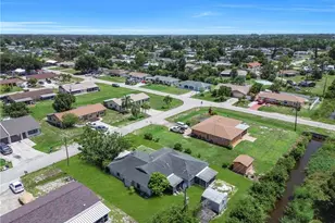 18252/256 Morgan Dr, Fort Myers, FL 33967 - Photo 9