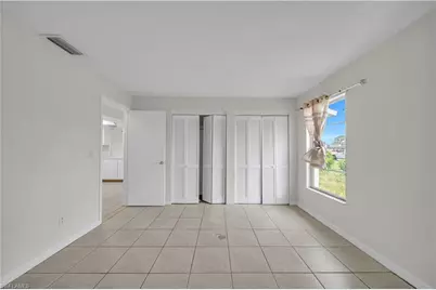 18252/256 Morgan Dr, Fort Myers, FL 33967 - Photo 21