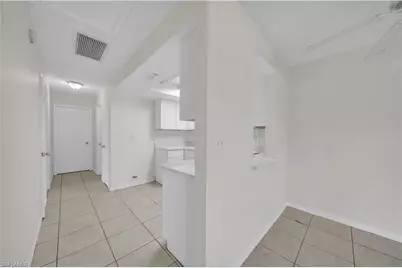18252/256 Morgan Dr, Fort Myers, FL 33967 - Photo 17