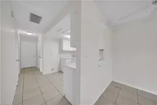 18252/256 Morgan Dr, Fort Myers, FL 33967 - Photo 17