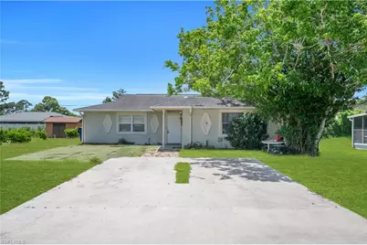 18252/256 Morgan Dr, Fort Myers, FL 33967 - Photo 3