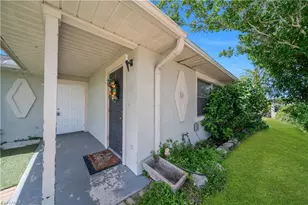 18252/256 Morgan Dr, Fort Myers, FL 33967 - Photo 29