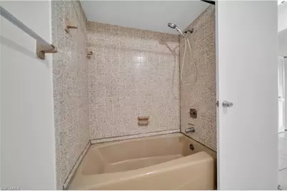 18252/256 Morgan Dr, Fort Myers, FL 33967 - Photo 25