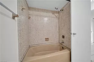 18252/256 Morgan Dr, Fort Myers, FL 33967 - Photo 25