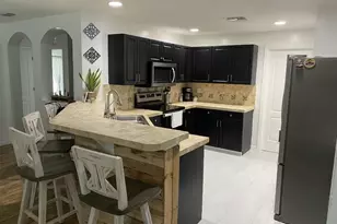 361 Partridge St, Lehigh Acres, FL 33974 - Photo 5
