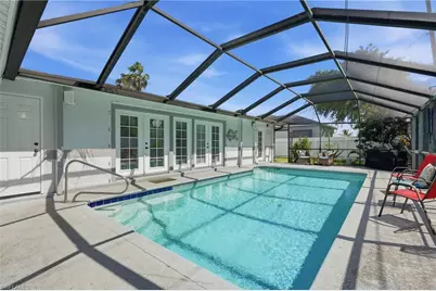 2202 SW 14th Ave, Cape Coral, FL 33991 - Photo 25