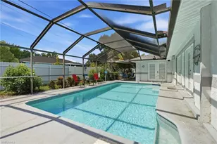 2202 SW 14th Ave, Cape Coral, FL 33991 - Photo 27