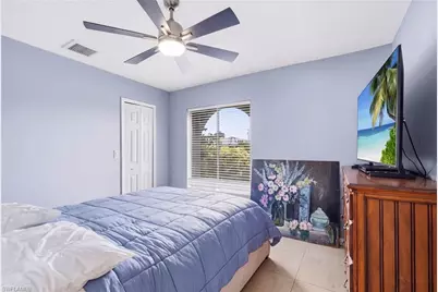 2202 SW 14th Ave, Cape Coral, FL 33991 - Photo 13