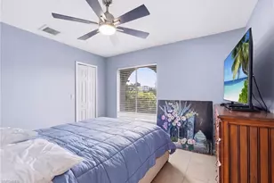 2202 SW 14th Ave, Cape Coral, FL 33991 - Photo 13