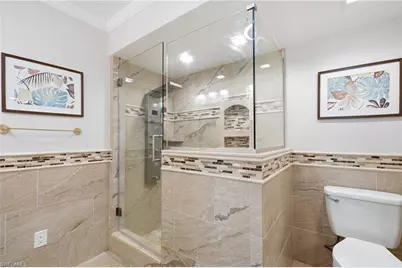 2202 SW 14th Ave, Cape Coral, FL 33991 - Photo 11