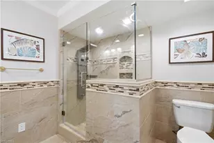 2202 SW 14th Ave, Cape Coral, FL 33991 - Photo 11