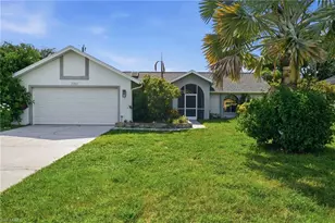2202 SW 14th Ave, Cape Coral, FL 33991 - Photo 1