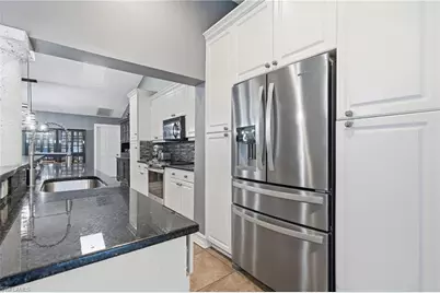 2202 SW 14th Ave, Cape Coral, FL 33991 - Photo 3