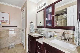 2202 SW 14th Ave, Cape Coral, FL 33991 - Photo 15