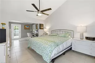 2202 SW 14th Ave, Cape Coral, FL 33991 - Photo 9