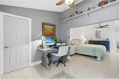 2202 SW 14th Ave, Cape Coral, FL 33991 - Photo 7