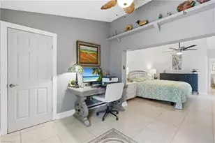 2202 SW 14th Ave, Cape Coral, FL 33991 - Photo 7