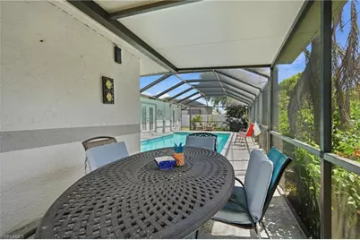 2202 SW 14th Ave, Cape Coral, FL 33991 - Photo 23
