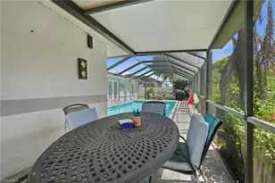 2202 SW 14th Ave, Cape Coral, FL 33991 - Photo 23
