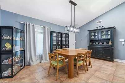 2202 SW 14th Ave, Cape Coral, FL 33991 - Photo 5