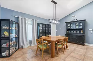 2202 SW 14th Ave, Cape Coral, FL 33991 - Photo 5