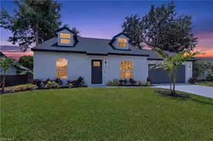 9100 Aster Rd, Fort Myers, FL 33967 - Photo 41