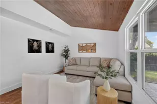9100 Aster Rd, Fort Myers, FL 33967 - Photo 13