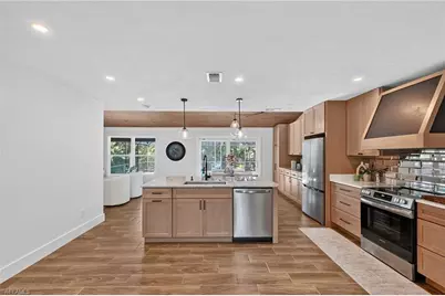 9100 Aster Rd, Fort Myers, FL 33967 - Photo 5