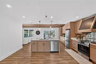 9100 Aster Rd, Fort Myers, FL 33967 - Photo 5