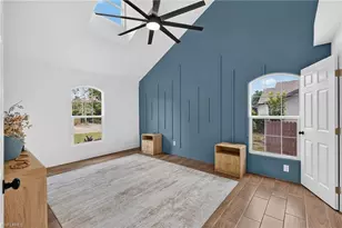 9100 Aster Rd, Fort Myers, FL 33967 - Photo 15
