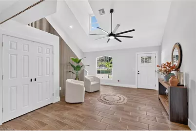 9100 Aster Rd, Fort Myers, FL 33967 - Photo 25