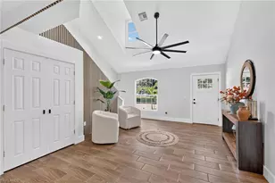 9100 Aster Rd, Fort Myers, FL 33967 - Photo 25